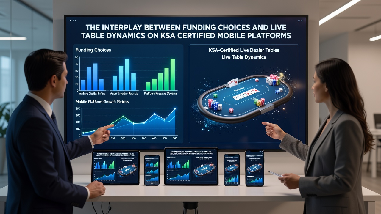 Live dealer blackjack sessie op een smartphone met betalingsgeschiedenis overlay op een KSA platform